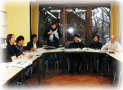 �� �.�. ���� �ç����ѡ�����������ѹ � ʶҺѹ���� ���ͧ�Ե�ԧ৹ �˾ѹ���Ҹ�ó�Ѱ�������