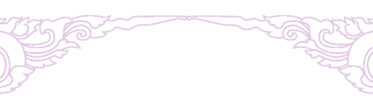 frame border
