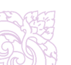 frame border
