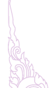 frame border