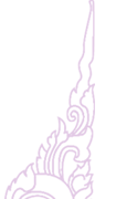 frame border