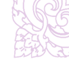 frame border