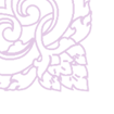 frame border