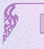 image on opening page