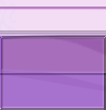 image on opening page