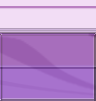 image on opening page