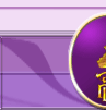 image on opening page