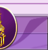 image on opening page