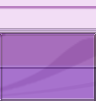 image on opening page