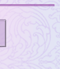 image on opening page