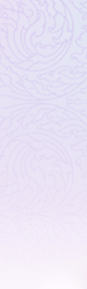 image on opening page