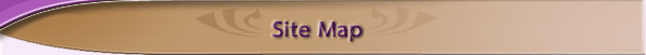 Site Map Banner