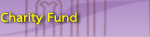 Charity Fund